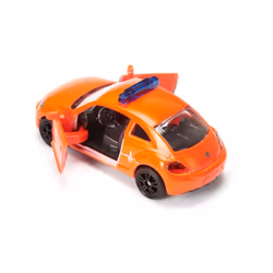 Siku 6332 scale model Rescue set Preassembled - Additional view 6