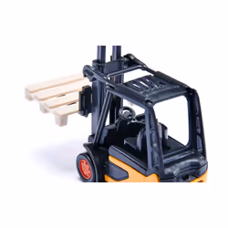 Siku 6335 scale model Logistics Set Preassembled - Additional view 5