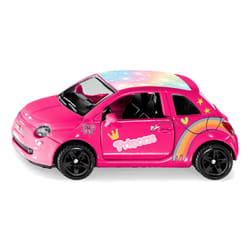 Siku Fiat 500 Princess Style my