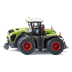 Siku 6791 remote controlled toy