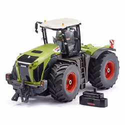 Siku 6791 remote controlled toy