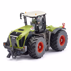 Siku 6791 remote controlled toy