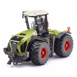 Siku 6791 remote controlled toy - Additional view 4