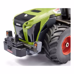 Siku 6791 remote controlled toy - Additional view 5