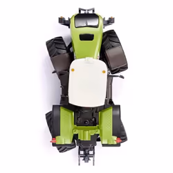 Siku 6791 remote controlled toy - Additional view 6