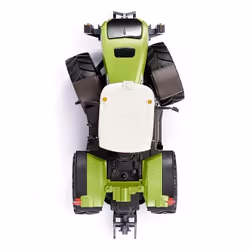 Siku 6791 remote controlled toy - Additional view 7
