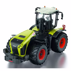 Siku 6791 remote controlled toy - Additional view 8