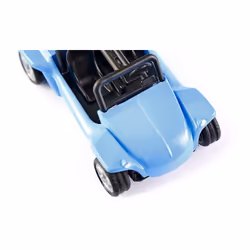 Siku 1057 play vehicle/play track - Additional view 4