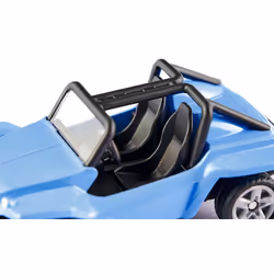 Siku 1057 play vehicle/play track - Additional view 5