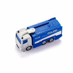 Siku 1079 play vehicle/play track - Additional view 4