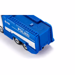 Siku 1079 play vehicle/play track - Additional view 5