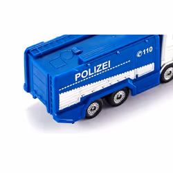 Siku 1079 play vehicle/play track - Additional view 6