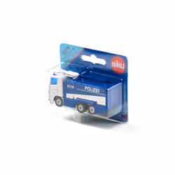Siku 1079 play vehicle/play track - Additional view 7