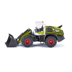 Siku 1999 play vehicle/play track