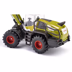 Siku 1999 play vehicle/play track - Additional view 4