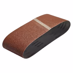 wolfcraft GmbH 3 sanding belts