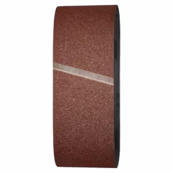 wolfcraft GmbH 3 sanding belts