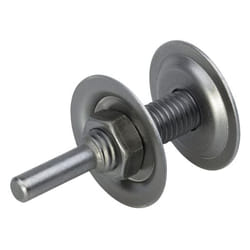 wolfcraft GmbH 2116000 drill attachment accessory Shank connector