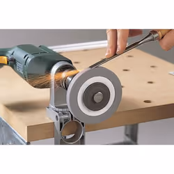 wolfcraft GmbH 2116000 drill attachment accessory Shank connector