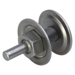 wolfcraft GmbH 2117000 drill attachment accessory Shank connector