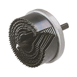 wolfcraft GmbH standard hole saw