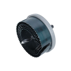wolfcraft GmbH standard hole saw