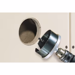 wolfcraft GmbH standard hole saw