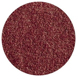 wolfcraft GmbH 2260000 1 pc(s) Polishing pad
