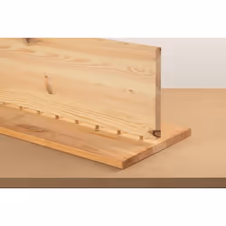 wolfcraft GmbH 2907000 dowels Beech Round - Additional view 4