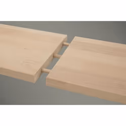 wolfcraft GmbH 2907000 dowels Beech Round - Additional view 5