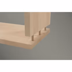 wolfcraft GmbH 2907000 dowels Beech Round - Additional view 6