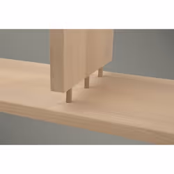 wolfcraft GmbH 2907000 dowels Beech Round - Additional view 7