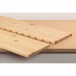 wolfcraft GmbH 2909000 dowels Beech Round