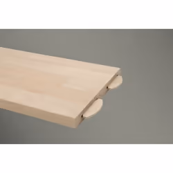 wolfcraft GmbH 2922000 dowels Beech Biscuit - Additional view 4