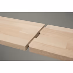 wolfcraft GmbH 2922000 dowels Beech Biscuit - Additional view 5