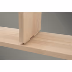 wolfcraft GmbH 2922000 dowels Beech Biscuit - Additional view 7