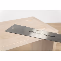 wolfcraft GmbH 2928000 screw cap/cover 12 pc(s)