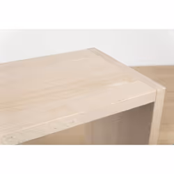 wolfcraft GmbH 2928000 screw cap/cover 12 pc(s) - Additional view 4