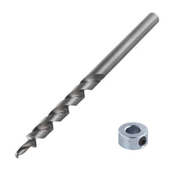 wolfcraft GmbH 2933000 drill bit Step drill bit 1 pc(s)