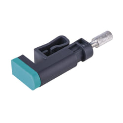 wolfcraft GmbH 2 KS 24 - edge clamps