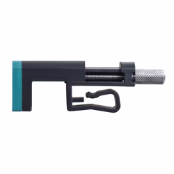 wolfcraft GmbH 2 KS 24 - edge clamps