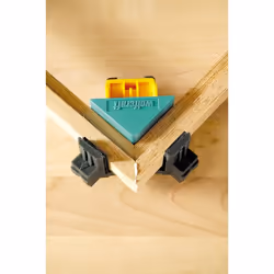 wolfcraft GmbH 2 ES 22 - corner clamps - Additional view 8