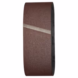 wolfcraft GmbH 3125000 sander accessory 3 pc(s) Sanding belt