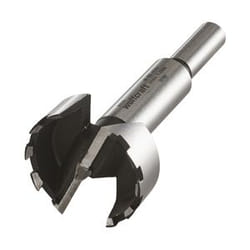 wolfcraft GmbH 4006885332805 drill bit Forstner drill bit