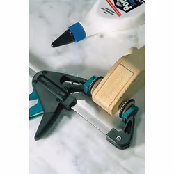 wolfcraft GmbH EHZ Miniature One-Hand Clamps - Additional view 7