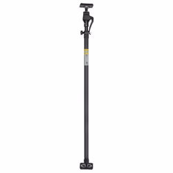 wolfcraft GmbH 4042000 drywall hand tool Drywall support - Additional view 4