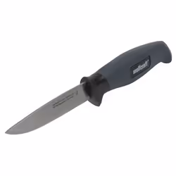 wolfcraft GmbH 4085000, 9.5 cm, Blister, 1 pc(s)