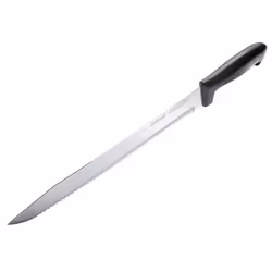 wolfcraft GmbH 4097000, 30.5 cm, Blister, 1 pc(s)