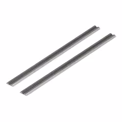 wolfcraft GmbH 4113000, 82 mm, 5.5 mm, 1.1 mm, Tungsten carbide, Wood, 2 pc(s)
