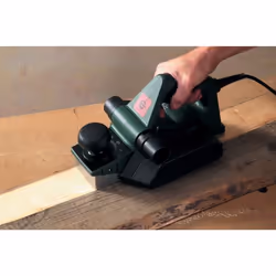 wolfcraft GmbH 4113000 planer blade 2 pc(s) 82 mm 5.5 mm